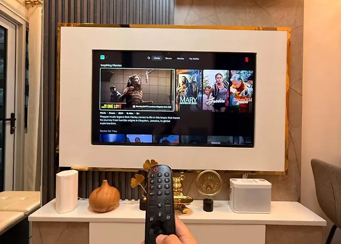 Casa Maja Staycation At Vine Residences マニラ市